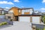 5 Luff Place, Long Bay, Auckland - Carousel 43