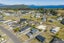 180 Parekaawa Drive, Motuoapa, Turangi - Carousel 19