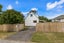 2/12 Neil Avenue, Te Atatu Peninsula, Auckland - Carousel 7