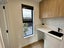 3/31 Scott Street, Sydenham, Christchurch - Carousel 4