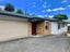 10C Powhiri Avenue, Kensington, Whangarei - Carousel 1