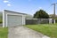 51 Handyside Street, Tawa, Wellington - Carousel 16