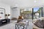 3/126 Rugby Street, Merivale, Christchurch - Carousel 3