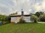60 Lynden Avenue, Hillcrest, Auckland - Carousel 1