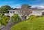 58 Watea Road, Torbay, Auckland - Carousel 17