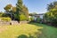 95 Alberton Avenue, Mount Albert, Auckland - Carousel 3