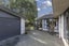 217B Hoon Hay Road, Hoon Hay, Christchurch - Carousel 27