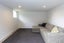 119 Stanbury Avenue, Somerfield, Christchurch - Carousel 16