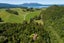 313A Millar Road, Lake Okareka, Rotorua - Carousel 2