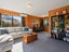 12A Dinton Street, Russley, Christchurch - Carousel 10