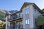 10/8 McKerrow Place, Sunshine Bay, Queenstown - Carousel 5