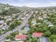 379A Karori Road, Karori, Wellington - Carousel 10