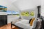 1122 Whakapirau Road, Whakapirau, Kaipara, Northland - Carousel 30