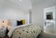 180 Meadowbank Road, Meadowbank, Auckland - Carousel 13