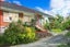 2/159 Coronation Road, Hillcrest, Auckland - Carousel 6