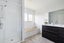 63A Carlyle Street, Leamington, Cambridge - Carousel 13