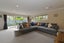 5A Gifford Grove, Churton Park, Wellington - Carousel 3