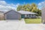 41B Acacia Avenue, Kihikihi, Te Awamutu - Carousel 3