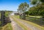 2744 Kaipara Coast HWY, Glorit, Warkworth - Carousel 32