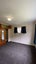 310 Main Road, Tawa, Wellington - Carousel 12