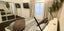 12 Boathouse Bay Lane, Snells Beach, Snells Beach - Carousel 12