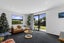 123 Penetaka Heights, Pyes Pa, Tauranga - Carousel 20