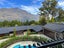 85 Arawata Terrace, Sunshine Bay, Queenstown - Carousel 5