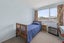 104 Hinemoa Avenue, Taupo, Taupo - Carousel 12