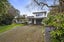 9 Athlone Place, Hokowhitu, Palmerston North - Carousel 26