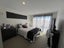 158 Seventh View Avenue, Beachlands, Auckland - Carousel 9