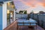 237 Wairakei Road, Bryndwr, Christchurch - Carousel 19