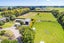 237 Ngaio Road, Halcombe, Palmerston North - Carousel 7