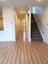 10 Puweto Avenue, Takanini, Auckland - Carousel 5