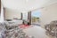 20C Ashgrove Road, Mangere, Auckland - Carousel 7