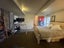194 Cook Street, Howick, Auckland - Carousel 5
