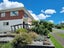 1/18 Marne Road, Sandringham, Auckland - Carousel 1
