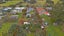 34 Acacia Drive, Levels - Carousel 1