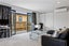 3 Youngston Lane, Woolston, Christchurch - Carousel 7