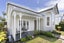 34 Gladstone Road, Parnell, Auckland - Carousel 2