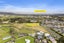 516C Great South Road, Rosehill, Papakura - Carousel 17
