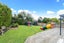 8 Kellett Road, Ranui, Auckland - Carousel 16