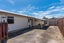 2/37 Winton Street, Paraparaumu Beach, Paraparaumu - Carousel 24