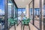 3405/10 Commerce Street, Auckland Central, Auckland - Carousel 13