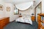 107 Tripp Settlement Road, Orari Bridge - Carousel 23