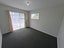 2/26 Poulson Street, Addington, Christchurch - Carousel 6