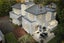 2/37 Newhaven Terrace, Mairangi Bay, Auckland - Carousel 20
