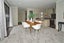 29 Darjon Drive, Huntington, Hamilton - Carousel 7