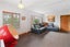 173A Springfield Road, St Albans, Christchurch - Carousel 5