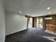 2 Massine Place, Randwick Park, Auckland - Carousel 4