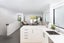 3/22 Ranfurly Street, St Albans, Christchurch - Carousel 5